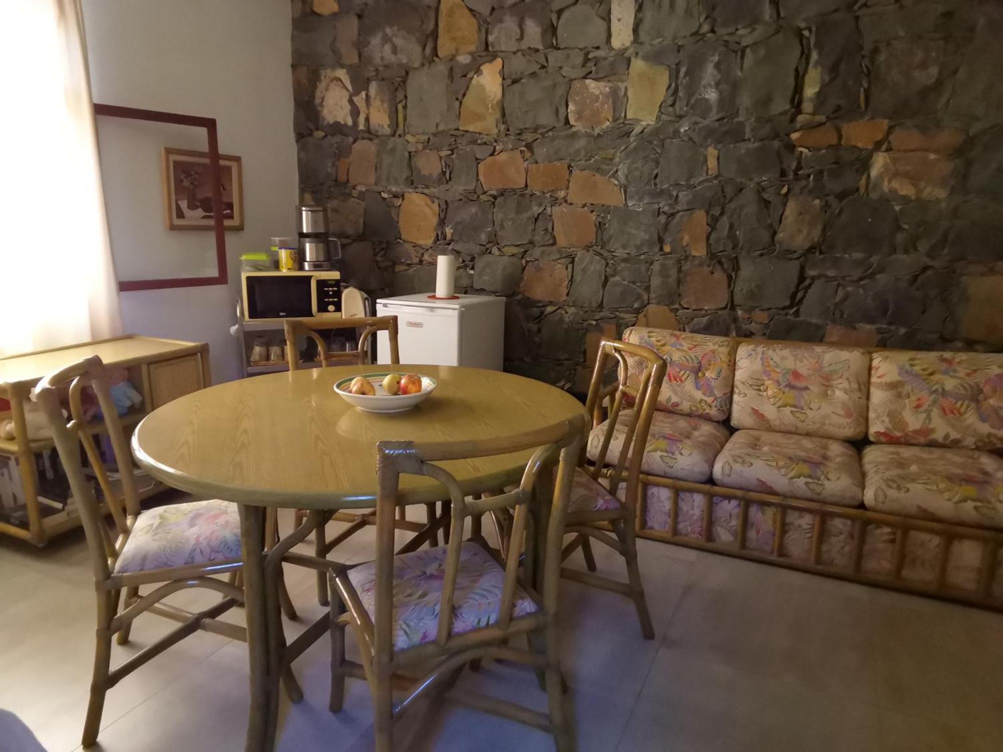 Chambre indépendante Porto Novo Extérieur photo